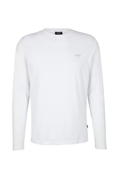 JOOP! Shirt für Herren