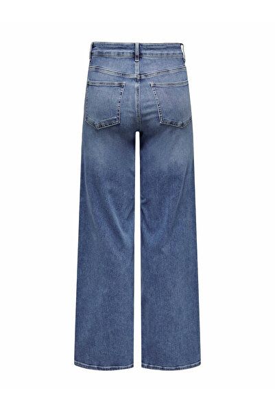 ONLY Blugi pentru femei