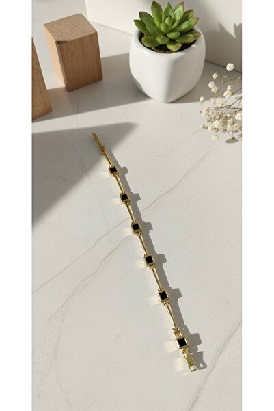 Lucas İstanbul Nova Bileklik