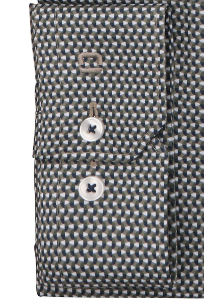 OLYMP Hemd für Herren