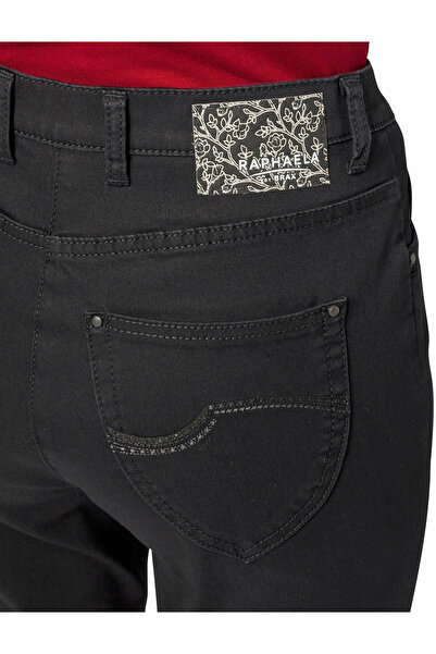 Brax Jeans für Damen