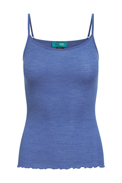 TOOche Shirt & Top "Spaghetti"