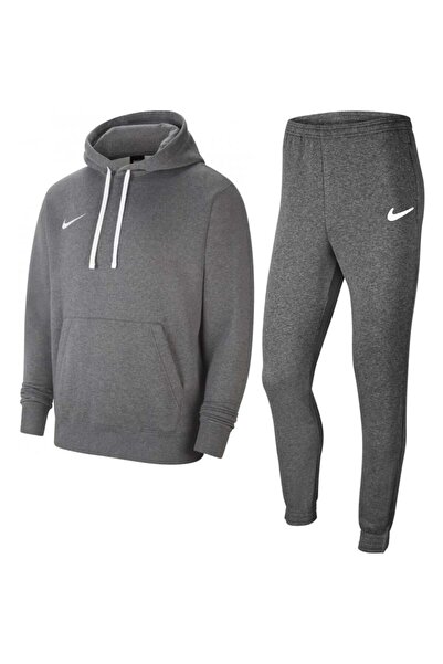 Nike Trening Team Club 20 Cotton pentru barbati