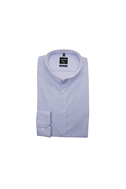 OLYMP Langarm FreizeitHemd für Herren