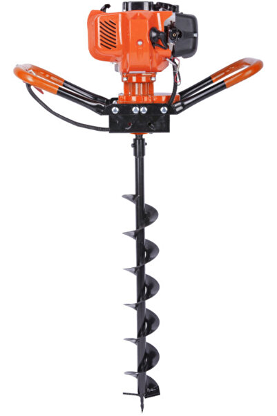 Evotools Motosfredel GEA 520 EPTO 2.2 CP