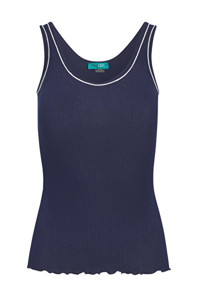 TOOche Tricou și top „One”
