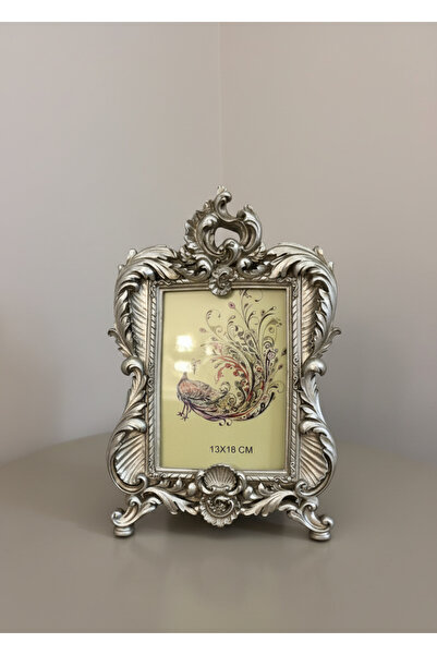 Hanlar Home Stylish Classic Gift Baroque Frame