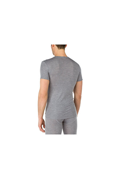 Calida FunktionsunterHemd für Herren