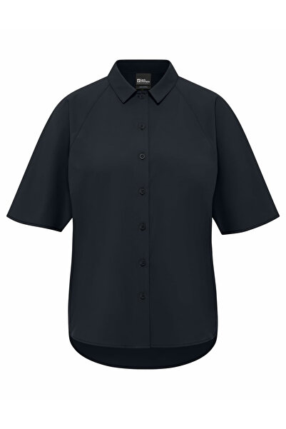 Jack Wolfskin Langarmshirt für Damen