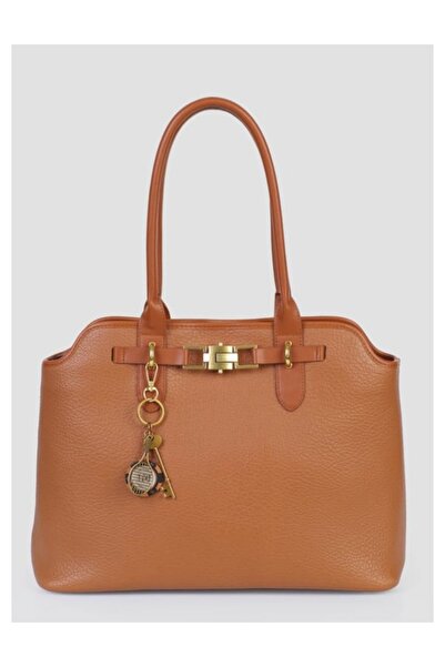 çkn sedat çakan çanta & fular & aksesuar حقيبة كتف نسائية من إيمور جاكولين IM619