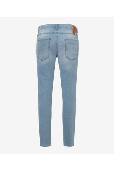 Brax Slim Fit Jeans für Herren