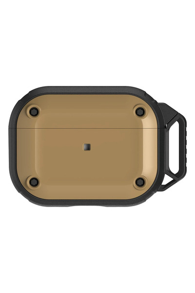 MOVENCHY Lvsqvr Pro 2 (2Nd Generation) Asgard Case (233735) - Brown