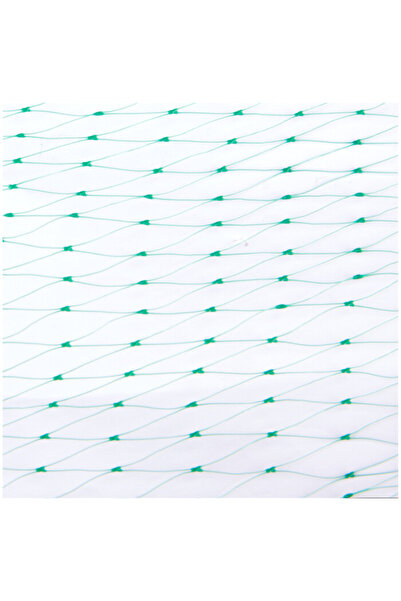 Evotools Anti-bird net - 10 m.l. 2 m 10 m