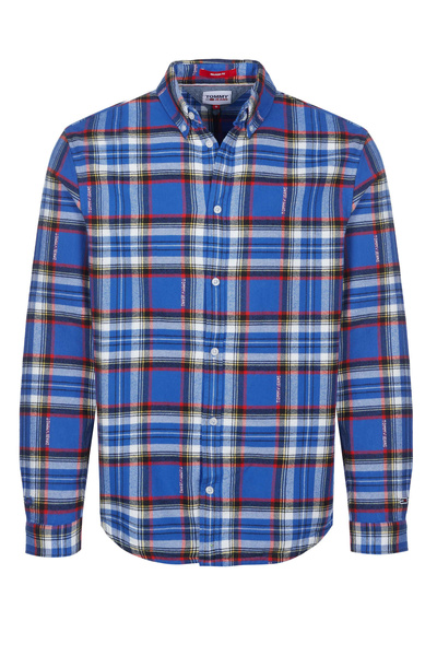 Tommy Hilfiger Hemd für Herren