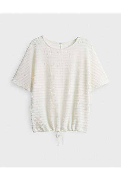 OPUS Shirt für Damen