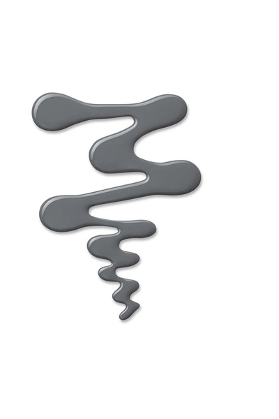 Flormar Color Joy Yüksek Pigmentli & Parlak Bitişli Oje