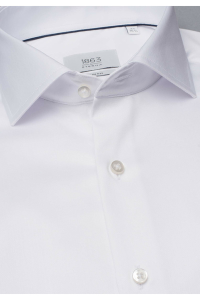 ETERNA Langarm Business Hemd für Herren