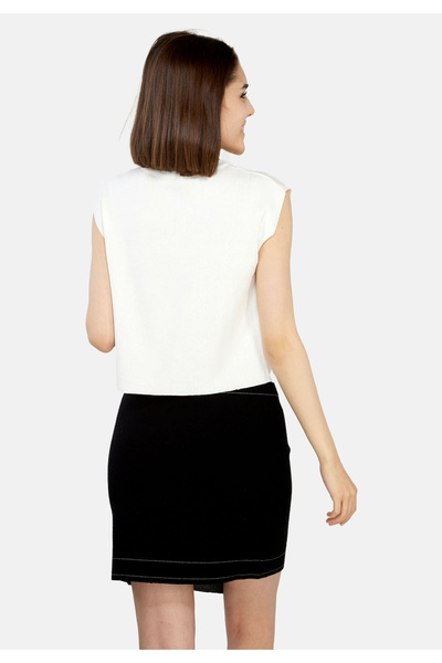 TOOche Tricou și top „Taschen Top”