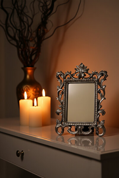 Hanlar Home Stylish Classic Gift King Frame