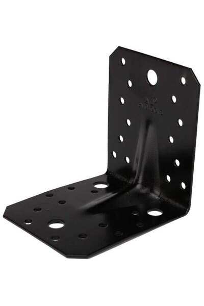 Evotools Black SG Wood Jointing Pin 80x62x40 mm 2 mm