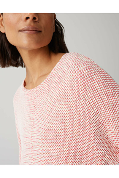 OPUS Shirt für Damen