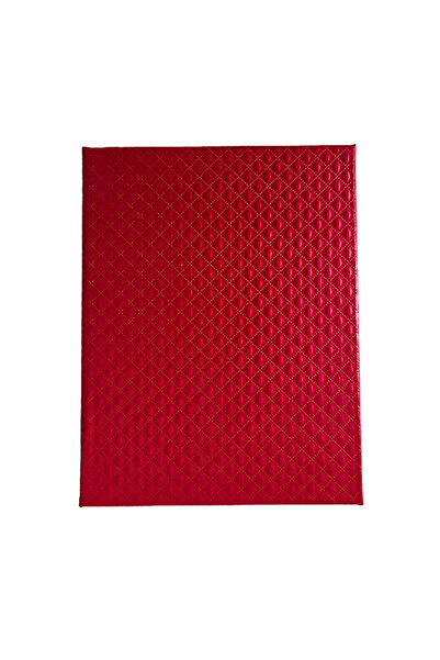 FY FashionForYou Σετ αξεσουάρ αίσθησης, από ανοξείδωτο ατσάλι, σκουλαρίκια μικρή πεταλούδα, αλυσίδα και μενταγιόν με κρύσταλλα, σε κουτί, ασημί