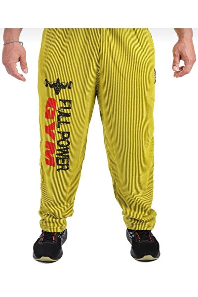 GRANDE SPORTS ΦΟΡΕΜΑ ΑΘΛΗΤΙΚΗΣ ΕΝΔΥΣΗΣ FULL POWER GYM FITNESS ALT SPORCU