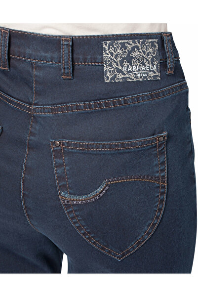 Brax Jeans für Damen