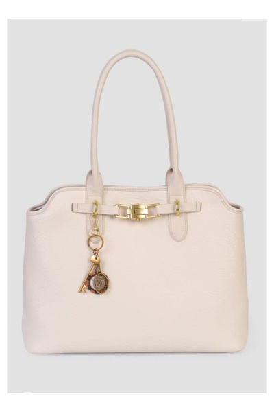 çkn sedat çakan çanta & fular & aksesuar حقيبة كتف نسائية من إيمور جاكولين IM619