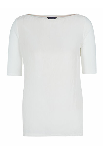 Tommy Hilfiger 3/4 Shirt für Damen