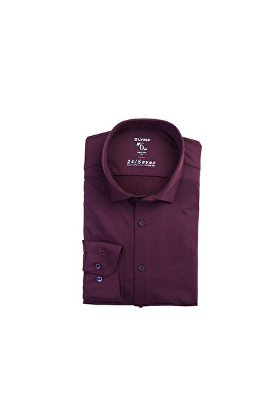 OLYMP UnterHemd für Herren