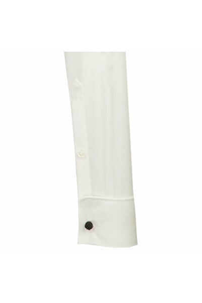 Seidensticker Langarm Business Hemd für Herren