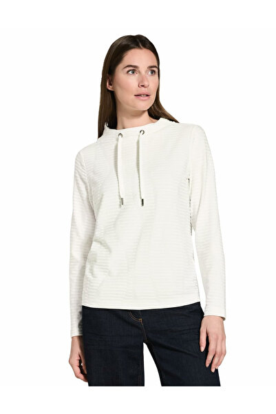 CECILIE COPENHAGEN Dámska košeľa