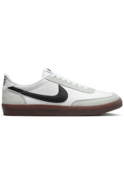 Nike Pantofi sport KILLSHOT 2 LEATHER TRK3 Barbati