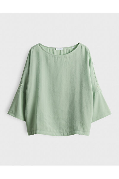 OPUS Shirt für Damen