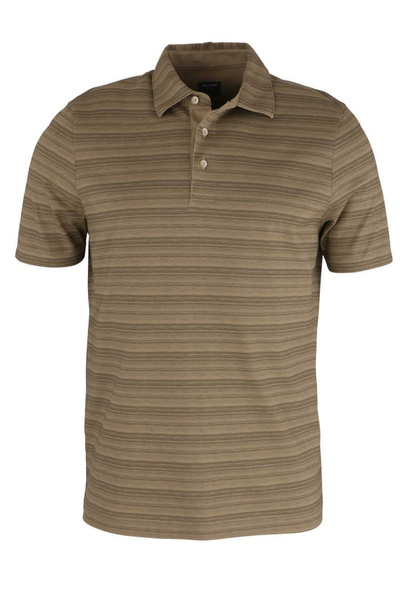 OLYMP Mode für Herren