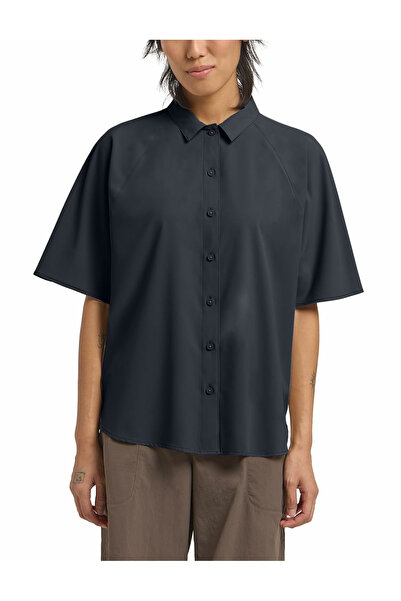 Jack Wolfskin Langarmshirt für Damen