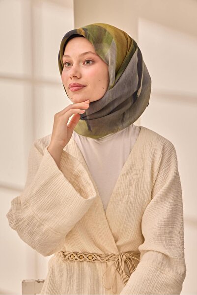 Silk Home Aura Eşarp 140002-02