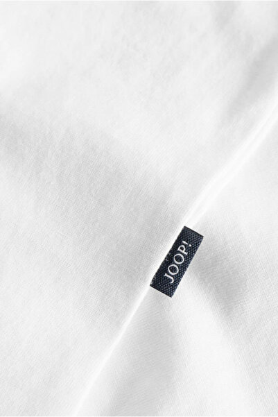 JOOP! Shirt für Herren