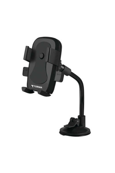 Torima 360 Universal Car Mount JX-002 - Black
