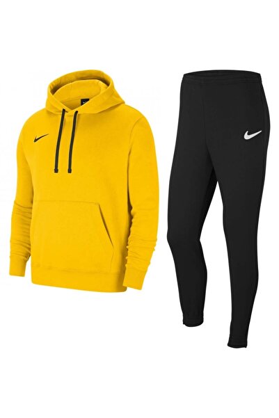 Nike Trening Team Club 20 Cotton pentru barbati