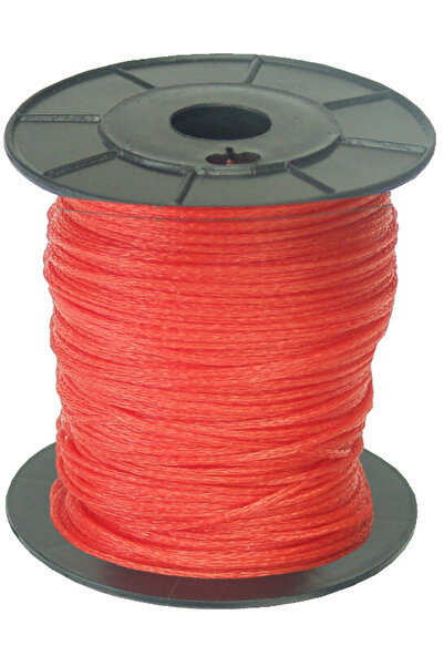 Evotools Plastic Construction Twine 1 mm 50 m
