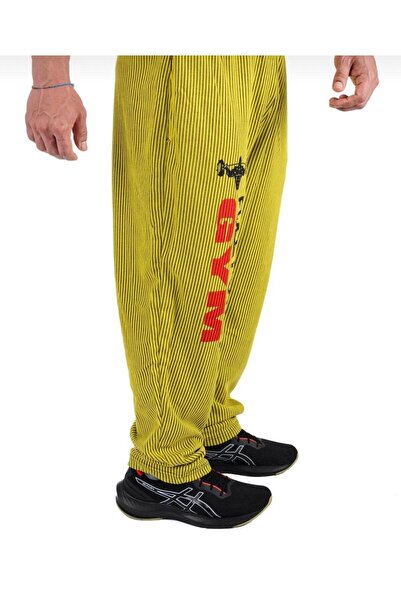 GRANDE SPORTS ΦΟΡΕΜΑ ΑΘΛΗΤΙΚΗΣ ΕΝΔΥΣΗΣ FULL POWER GYM FITNESS ALT SPORCU