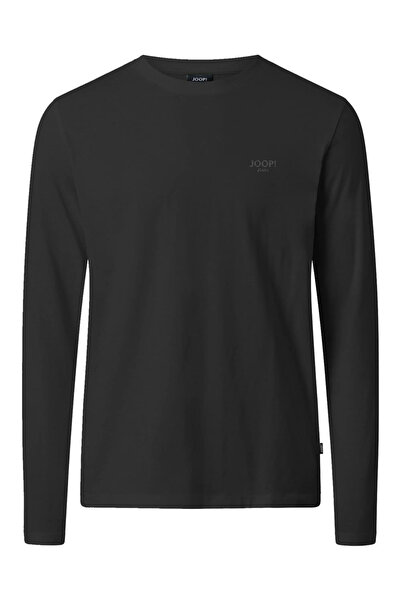 JOOP! 3/4 Shirt für Damen
