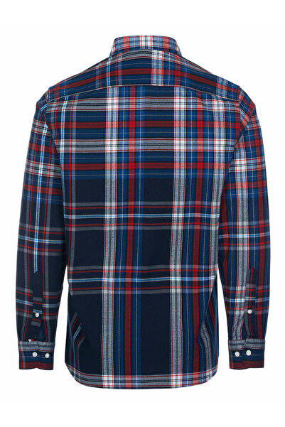 Tommy Hilfiger Casă pentru bărbați