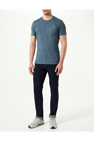 Garcia Shirt für Herren