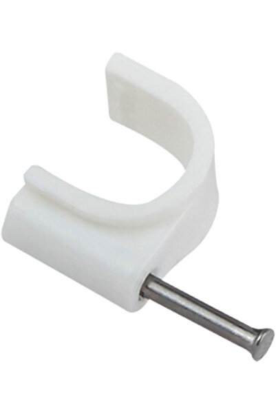 Evotools Cable Tie 10 mm 200