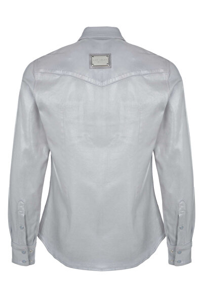 Dolce & Gabbana Beauty Hemd für Herren