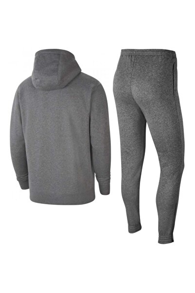 Nike Trening Team Club 20 Cotton pentru barbati