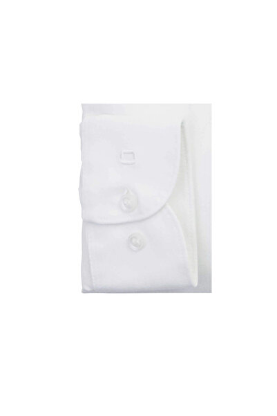 OLYMP Langarm FreizeitHemd für Herren